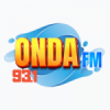 Rádio Onda 93.1 FM