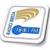 Rádio Breza 100.1 FM