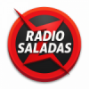 Radio Saladas