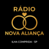 Rádio Nova Aliança Ilha Comprida SP