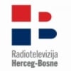 Radio Herceg-Bosne 98.1 FM