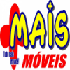Rádio Mais Móveis