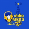 Rádio Meks Web
