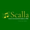 Rádio Scalla Brasil