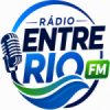 Rádio Entre Rio FM