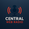 Central Web Rádio
