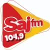 Rádio Saj 104.9 FM