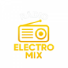 Rádio Electro Mix