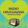 Rádio Uruguaiana