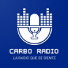 Radio Carbo