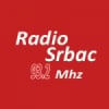 Rádio Srbac 93.2 FM