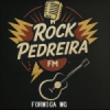 Rádio Rock Pedreira FM