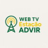 Rádio Estação Advir