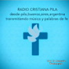 Radio Cristiana Pila