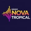 Rádio Nova Tropical