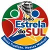 Rádio Estrela Do Sul