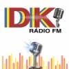 Rádio DK FM