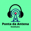 Rádio Ponta da Antena