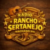 Rádio Rancho Sertanejo MG