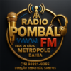 Rádio Pombal FM