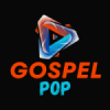 Rádio Gospel Pop Rio de Janeiro