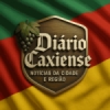 Rádio Diário Caxiense