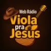 Rádio Viola Pra Jesus