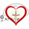 Radio Impacto 106.3 FM