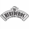 Radio Los Herederos