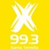 XRadio 99.3 FM