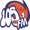 Rádio Max 105.9 FM