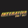 Rádio Interativa 89.1 FM