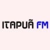 Rádio Itapuã 87.9 FM