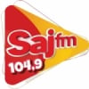 Rádio SAJ 104.9 FM