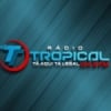 Rádio Tropical