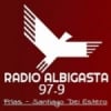 Radio Albigasta 97.9 FM