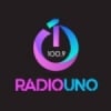 Radio Uno 100.9 FM