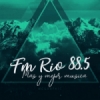 Radio Rio 88.5 FM