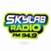 Skylab Radio 94.9 FM