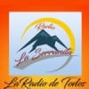 La Serranita