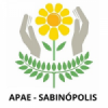 Web Rádio APAE Sabinópolis