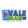 Rádio Vale Mais