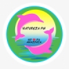 Rádio Natureza FM