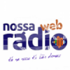 Nossa Web Rádio