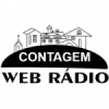 Contagem Web Rádio