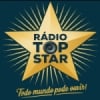 Rádio Top Star