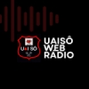 Uai Sô Web Rádio