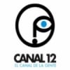 Canal 12 Melo