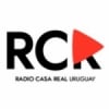 Radio Casa Real
