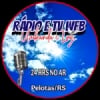 Rádio Tv Web Umbanda é Luz